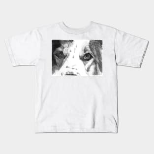 SNICKERS Kids T-Shirt